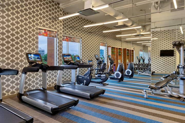 Health and Fitness 29 of 59