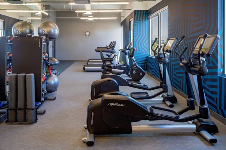 Health and Fitness 30 of 59