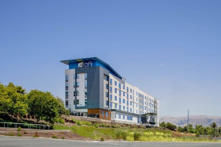 Hotel 50 of 59
