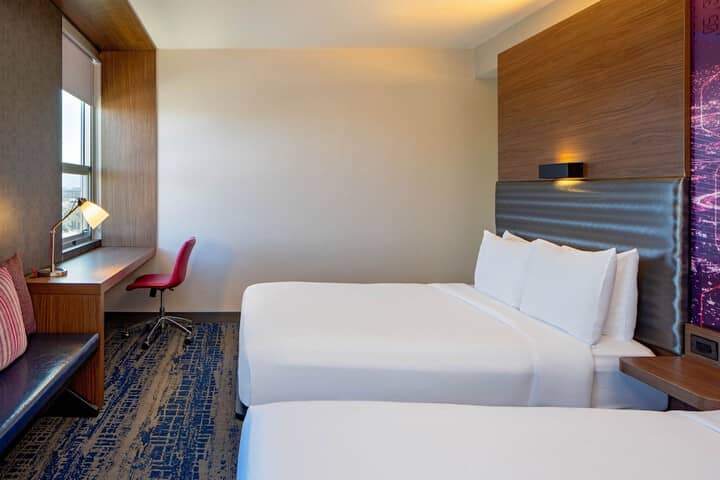 Room 15 of 59