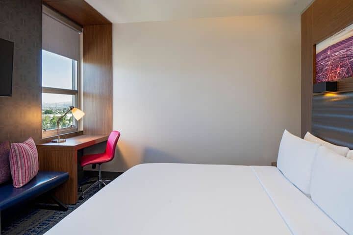 Room 12 of 59