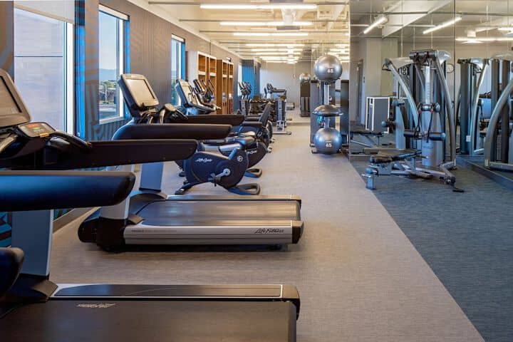 Health and Fitness 31 of 59