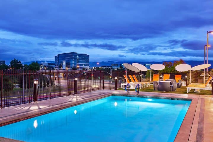 Pool 26 of 59